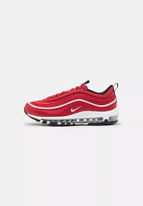 Фото № 3 с приближением к товару «‎AIR MAX 97»