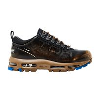 Фото № 1 с приближением к товару «‎Taller De Rafa x Nike Air Max Goadome Low Mosswood Brown»