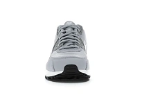 Фото № 2 с приближением к товару «‎Nike Air Max 90 Wolf Grey White Black »