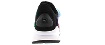 Фото № 5 с приближением к товару «‎Nike Sock Dart Be True»