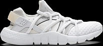 Фото № 1 с приближением к товару «‎Nike Air Huarache White Sail»