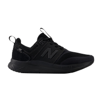 Фото № 1 с приближением к товару «‎New Balance DynaSoft 900v2 2E Wide Black Cement»
