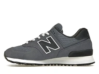 Фото № 3 с приближением к товару «‎New Balance 574»