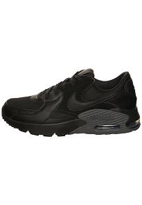 Фото № 1 с приближением к товару «‎Nike Herren «air Max Excee» »