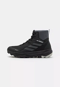 Фото № 1 с приближением к товару «‎TERREX HIKER R.RDY»