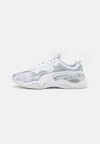 Фото № 1 с приближением к товару «‎Puma Zone Xt Untamed»