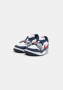 Фото № 4 с приближением к товару «‎AIR JORDAN LEGACY 312»