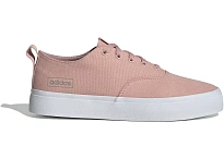 Фото № 1 с приближением к товару «‎adidas Broma Pink Spirit »