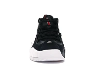 Фото № 2 с приближением к товару «‎Nike Air Max Penny Black White Red»