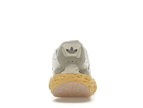 Фото № 4 с приближением к товару «‎adidas Zponge»