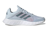 Фото № 2 с приближением к товару «‎adidas Duramo Sl K Blue»