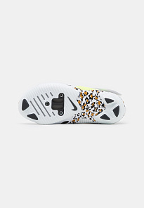 Фото № 5 с приближением к товару «‎Nike Superrep Cycle»
