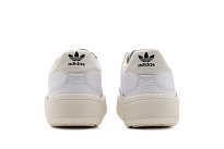 Фото № 4 с приближением к товару «‎Adidas Her Court W»