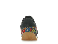 Фото № 4 с приближением к товару «‎adidas Country OG»