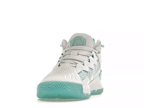 Фото № 2 с приближением к товару «‎adidas D Rose Son of Chi Christmas»