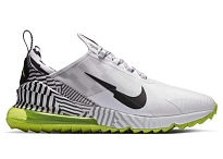 Фото № 1 с приближением к товару «‎Nike Air Max 270 Golf NRG Fearless Together»