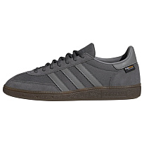 Фото № 1 с приближением к товару «‎Adidas Spezial »