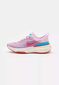 Фото № 1 с приближением к товару «‎ZOOMX INVINCIBLE RUN FK 3»