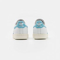 Фото № 3 с приближением к товару «‎Adidas Superstar »