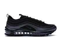 Фото № 1 с приближением к товару «‎Nike Air Max 97 Metallic Hematite»