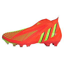 Фото № 3 с приближением к товару «‎Кроссовки Adidas SPAD544A1BP-H11»