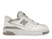 Фото № 1 с приближением к товару «‎New Balance 550»