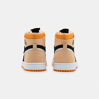 Фото № 3 с приближением к товару «‎Air Jordan 1 Zoom Comfort »