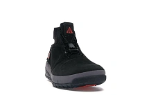 Фото № 4 с приближением к товару «‎Nike ACG Ruckel Ridge Black Habanero Red»