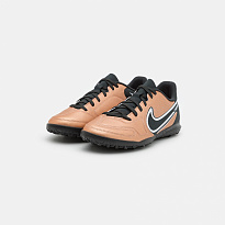 Фото № 2 с приближением к товару «‎Nike Tiempo Legend 9 Club TF»