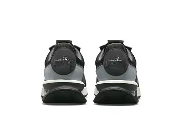 Nike Air Max Pre-Day - 3