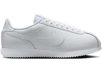 Nike Cortez (DN1791-109)