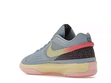 Nike Ja 1 Day One  - 2