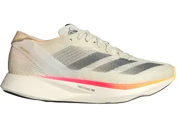 adidas Adizero Takumi Sen 10