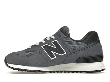 New Balance 574 - 3