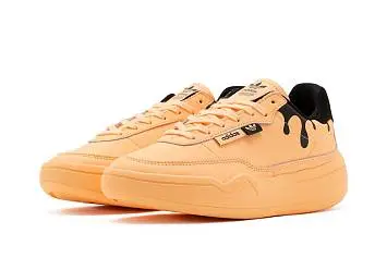 Adidas Her Court W - 3