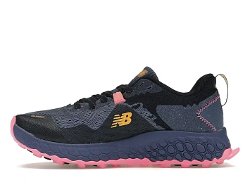 New Balance Fresh Foam X Hierro v7 - 3