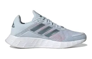 adidas Duramo Sl K Blue - 2