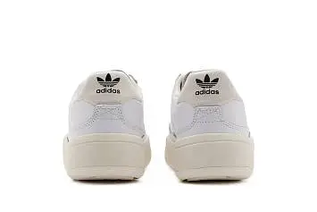 Adidas Her Court W - 4