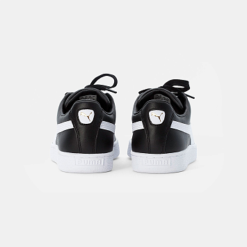 Puma Basket Classic Xxi  - 3