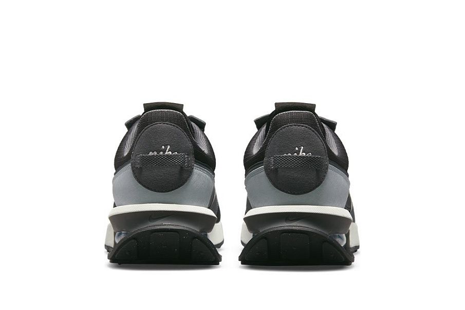 Фото № 3 с приближением к товару «‎Nike Air Max Pre-Day»