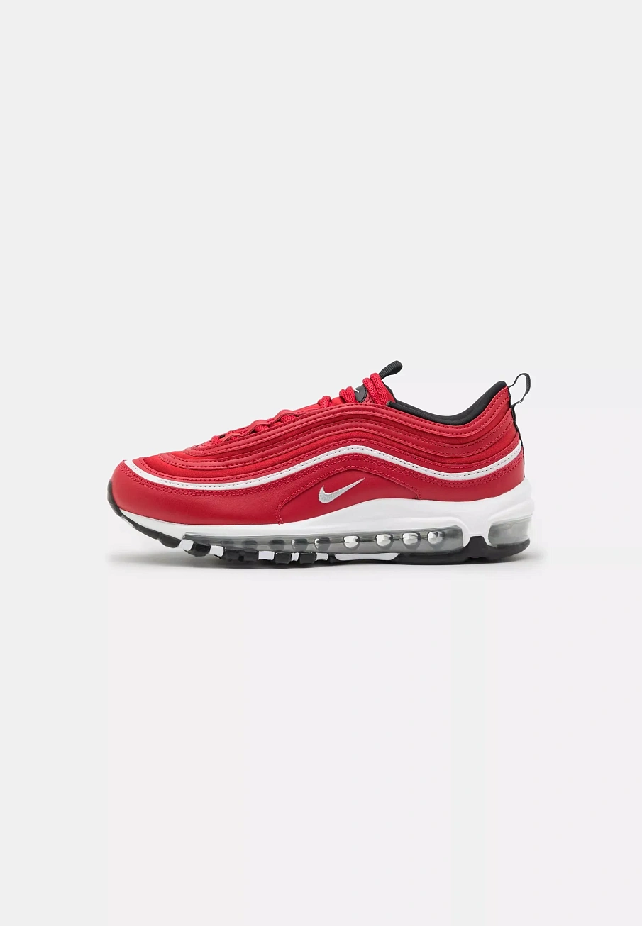 Фото № 3 с приближением к товару «‎AIR MAX 97»