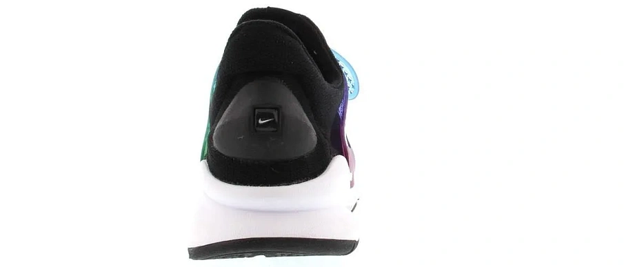 Фото № 5 с приближением к товару «‎Nike Sock Dart Be True»