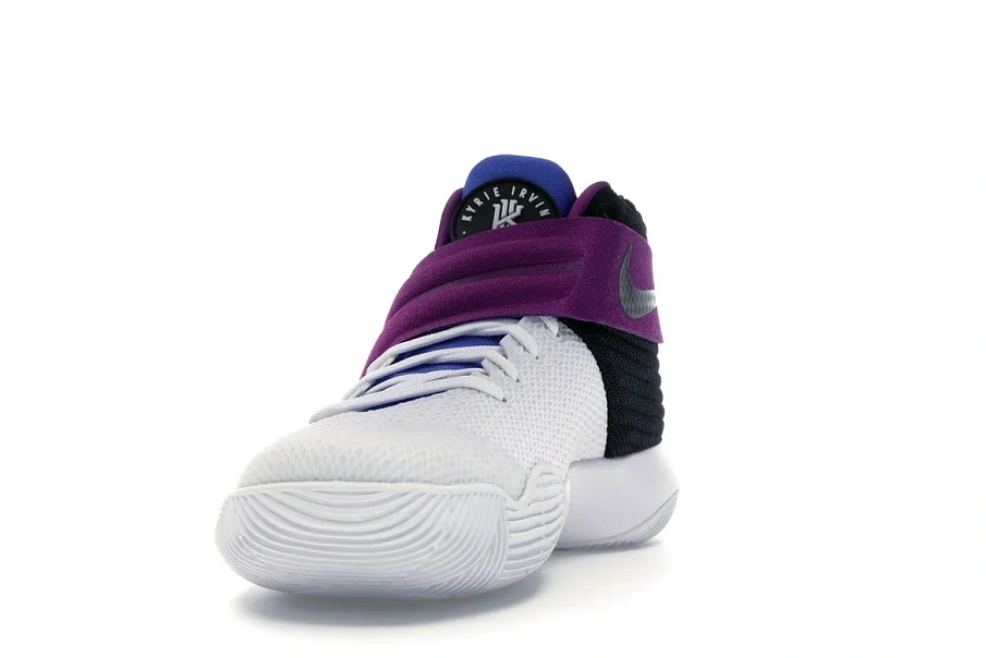 Фото № 4 с приближением к товару «‎Nike Kyrie 2 Kyrache»
