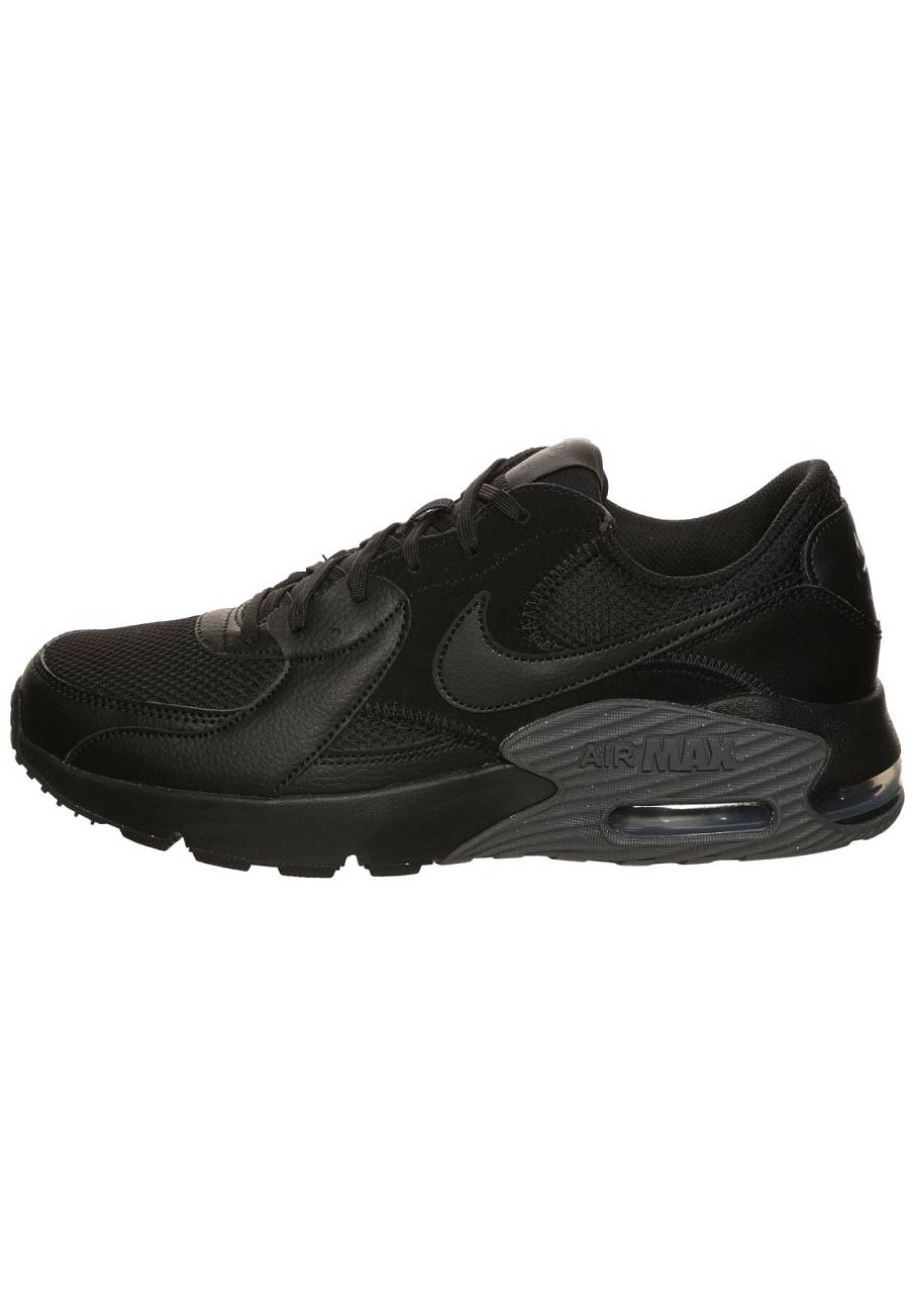 Фото № 1 с приближением к товару «‎Nike Herren «air Max Excee» »