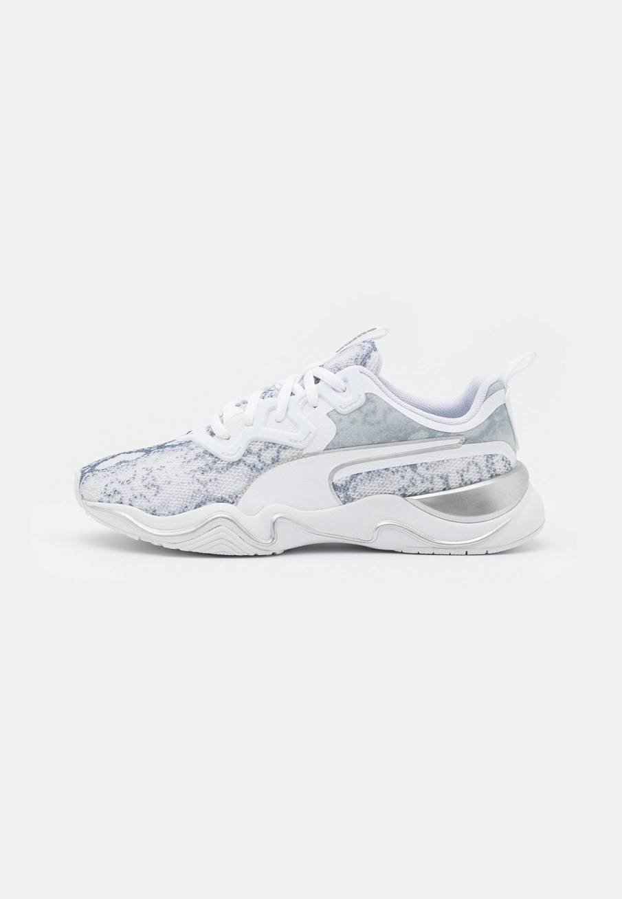 Фото № 1 с приближением к товару «‎Puma Zone Xt Untamed»