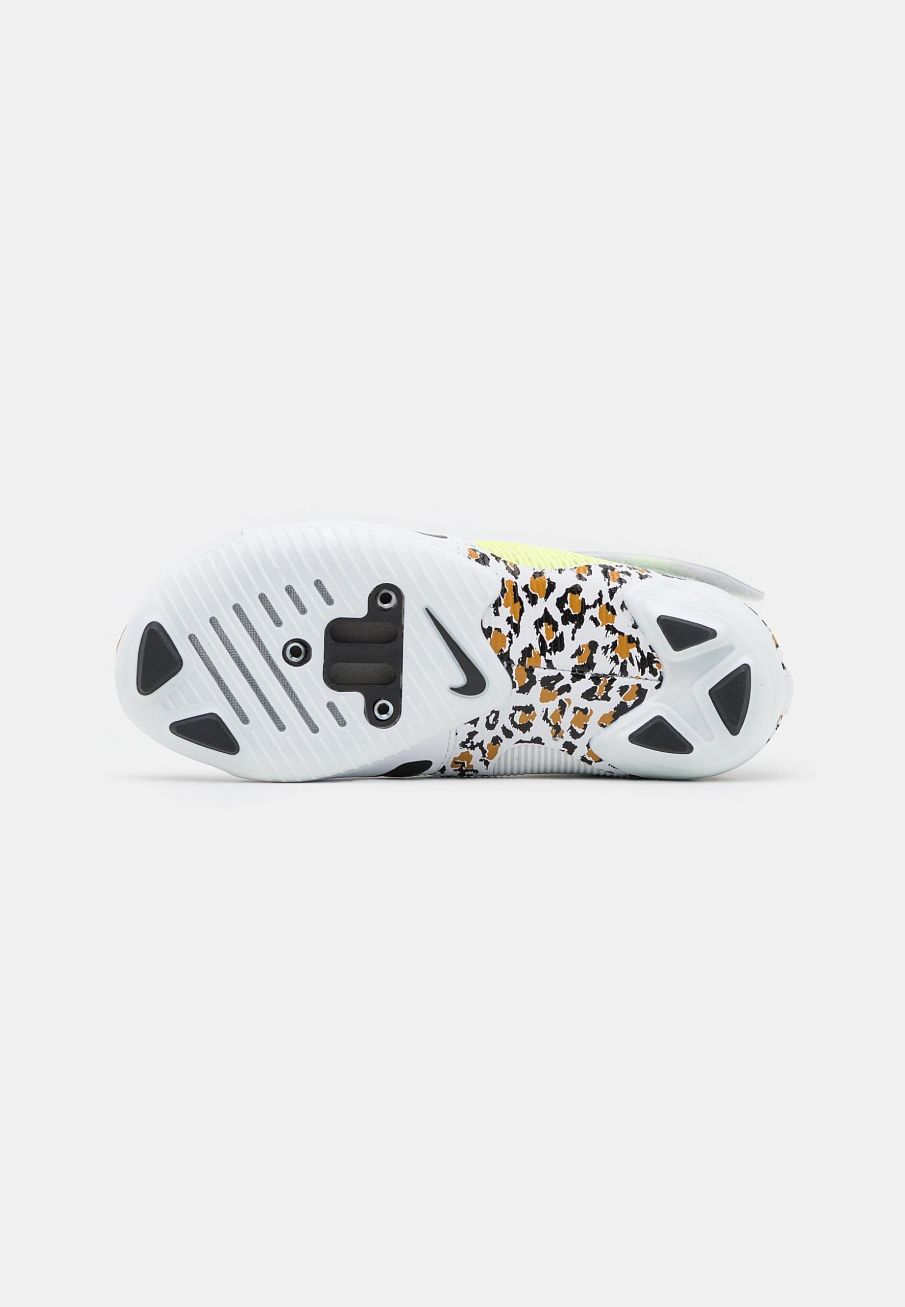Фото № 5 с приближением к товару «‎Nike Superrep Cycle»