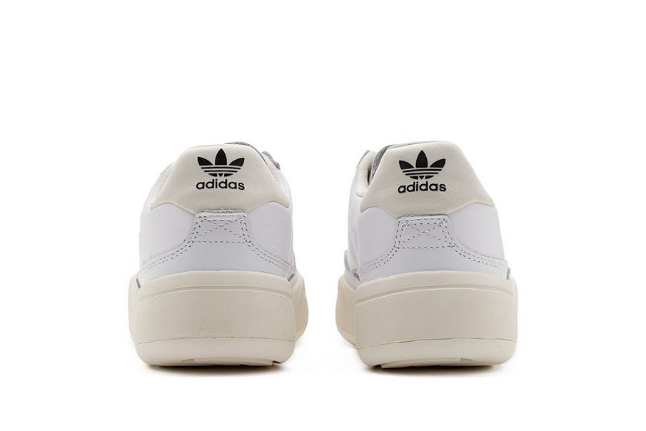 Фото № 4 с приближением к товару «‎Adidas Her Court W»