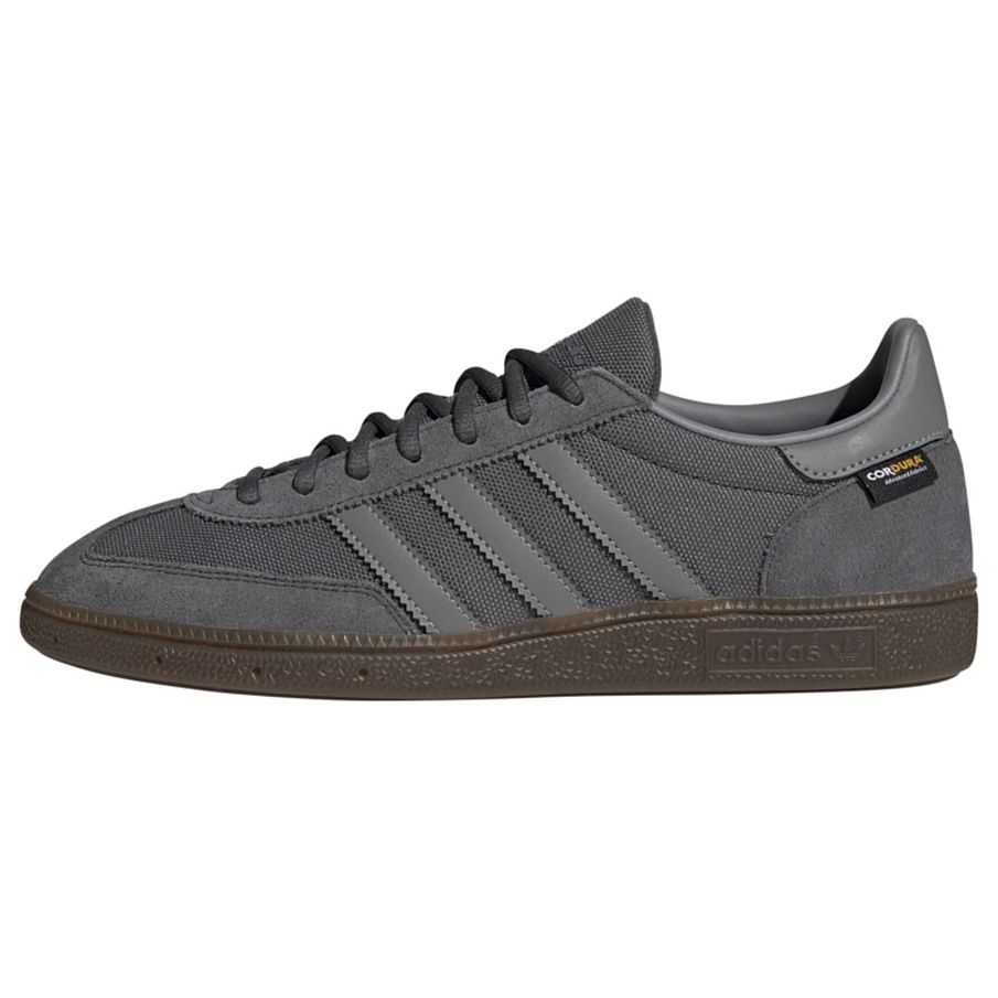 Фото № 1 с приближением к товару «‎Adidas Spezial »