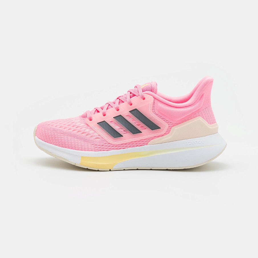 Фото № 1 с приближением к товару «‎Adidas Eq21 »