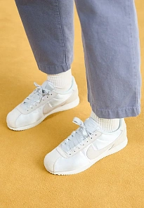 Фото № 2 с приближением к товару «‎CORTEZ SE TREND»